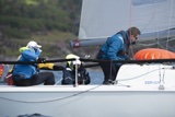 eastlander gbr7041n ss19 fri gjmc2925w